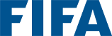 FIFA-Logo