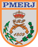 PMERJ 2