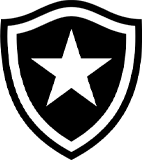 botafogo