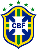 cbff