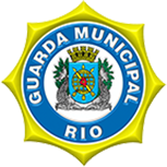 gm-rio