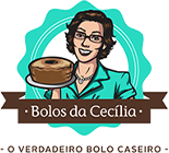 logo-bolos-da-cecilia