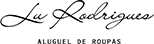 logo-lu-rodrigues