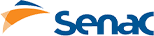 logo-senac-