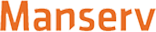 manserv