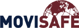 movsafe