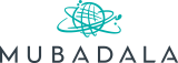 mubadala-investment-company-seeklogo