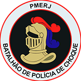 pmerj