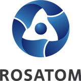 rosatom