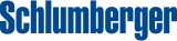 schlumberger-logo