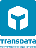 transdata
